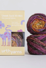 Urth Uneek Sock Kit Mini 59