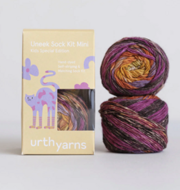 Urth Uneek Sock Kit Mini 59