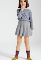 Urth Uneek Sock Kit Mini 59