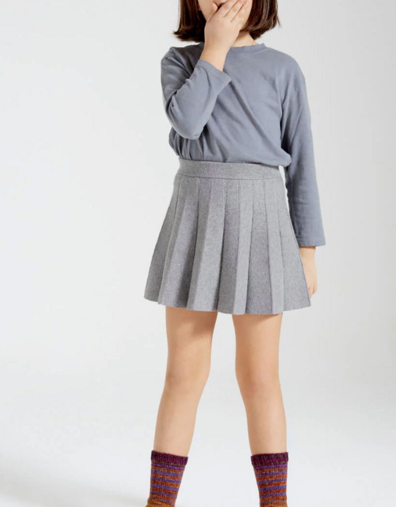 Urth Uneek Sock Kit Mini 59