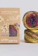 Urth Uneek Sock Kit Mini 55