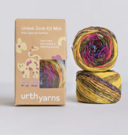 Urth Uneek Sock Kit Mini 55
