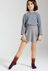 Urth Uneek Sock Kit Mini 55