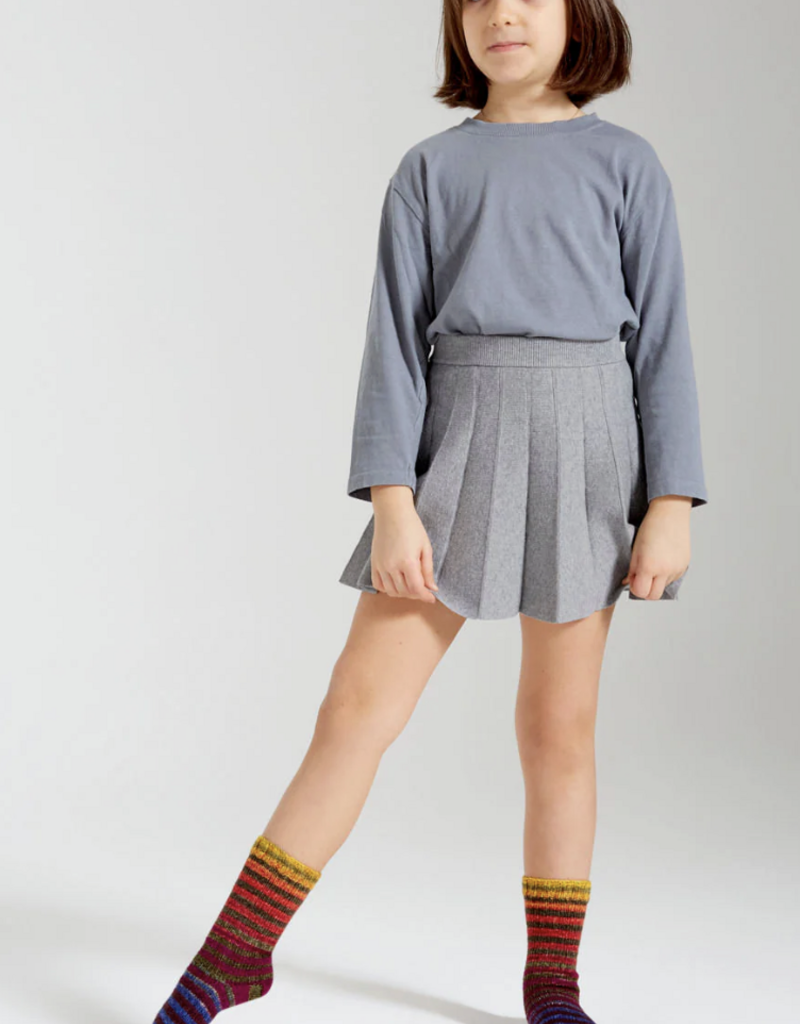 Urth Uneek Sock Kit Mini 55