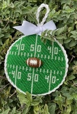 50 Yard Line Kit (13M)