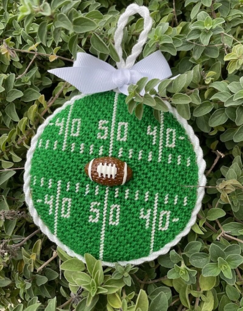 50 Yard Line Kit (13M)