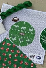 50 Yard Line Kit (13M)
