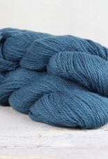 Fibre Co = Luma 140 Breton