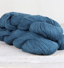 Fibre Co = Luma 140 Breton