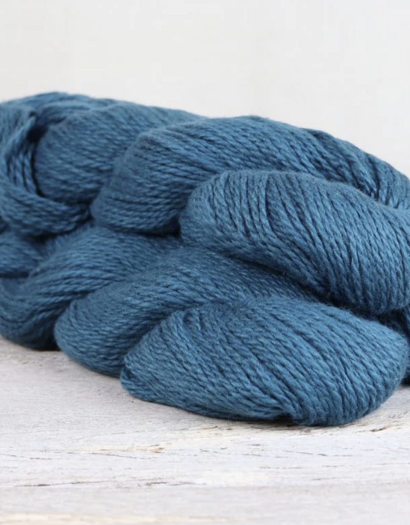 Fibre Co = Luma 140 Breton