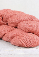 Fibre Co - Luma 030 Flamingo