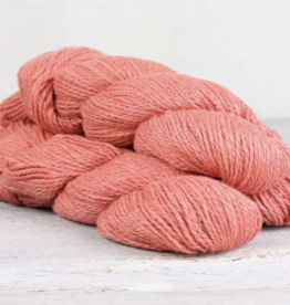 Fibre Co - Luma 030 Flamingo