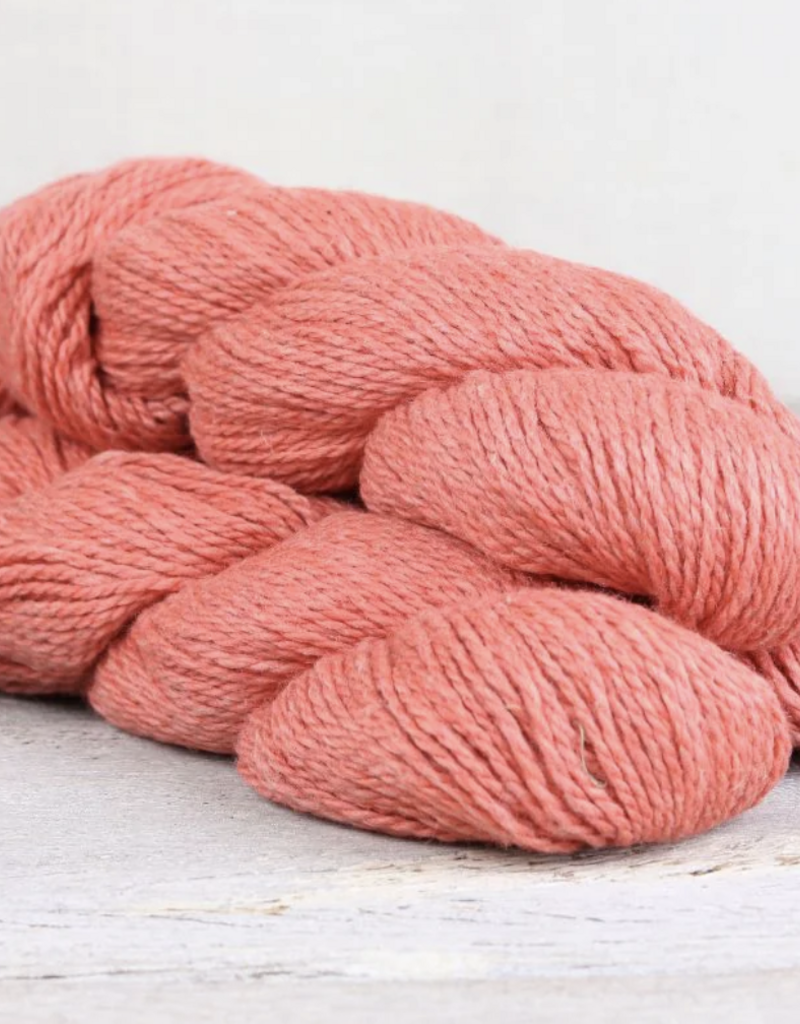 Fibre Co - Luma 030 Flamingo