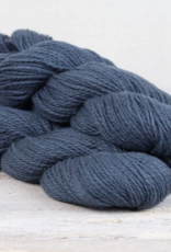 Fibre Co - Luma 200 Aizome