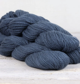 Fibre Co - Luma 200 Aizome