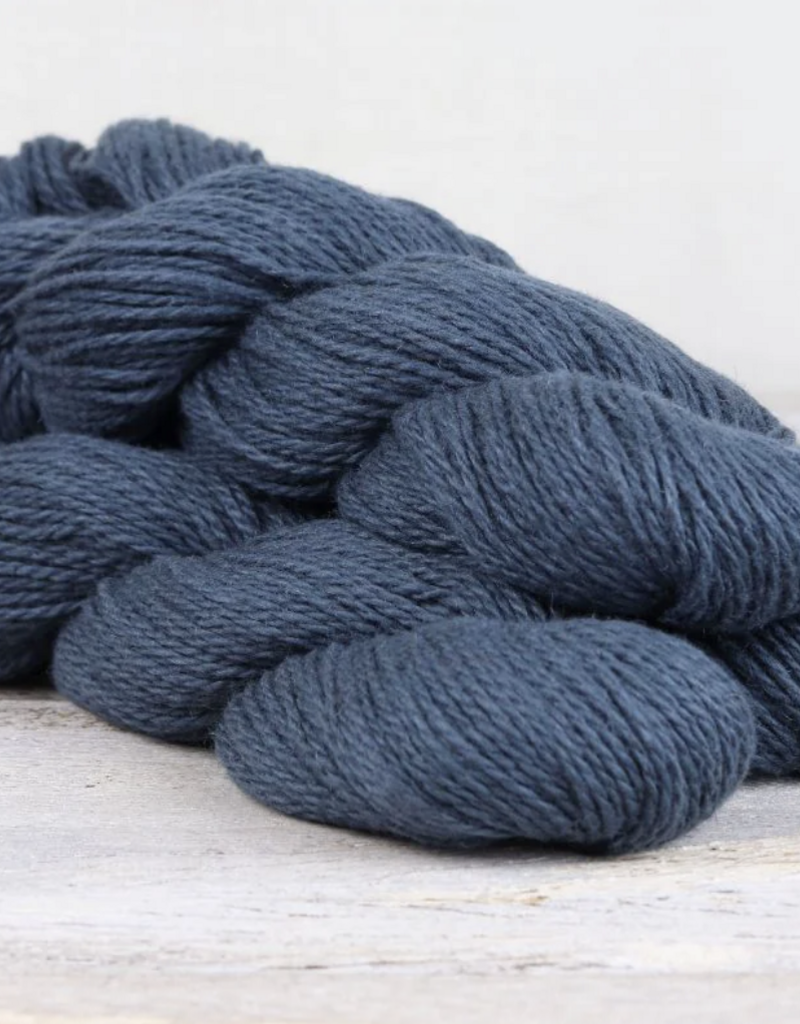 Fibre Co - Luma 200 Aizome