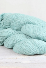 Fibre Co - Luma 100 Ciel