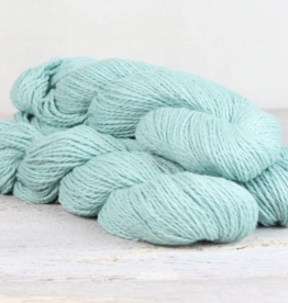 Fibre Co - Luma 100 Ciel