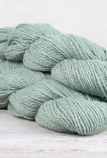 Fibre Co - Luma 370 Sage