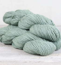 Fibre Co - Luma 370 Sage