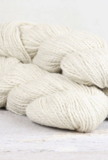 Fibre Co - Luma 280 Blanca