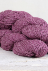 Fibre Co - Luma 170 Sangria