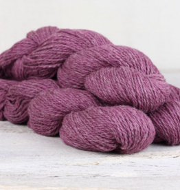 Fibre Co - Luma 170 Sangria