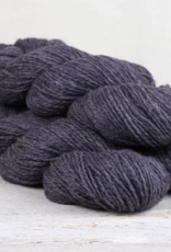 Fibre Co  Luma 210 Shadow