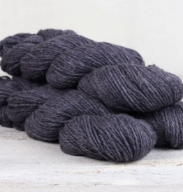 Fibre Co  Luma 210 Shadow