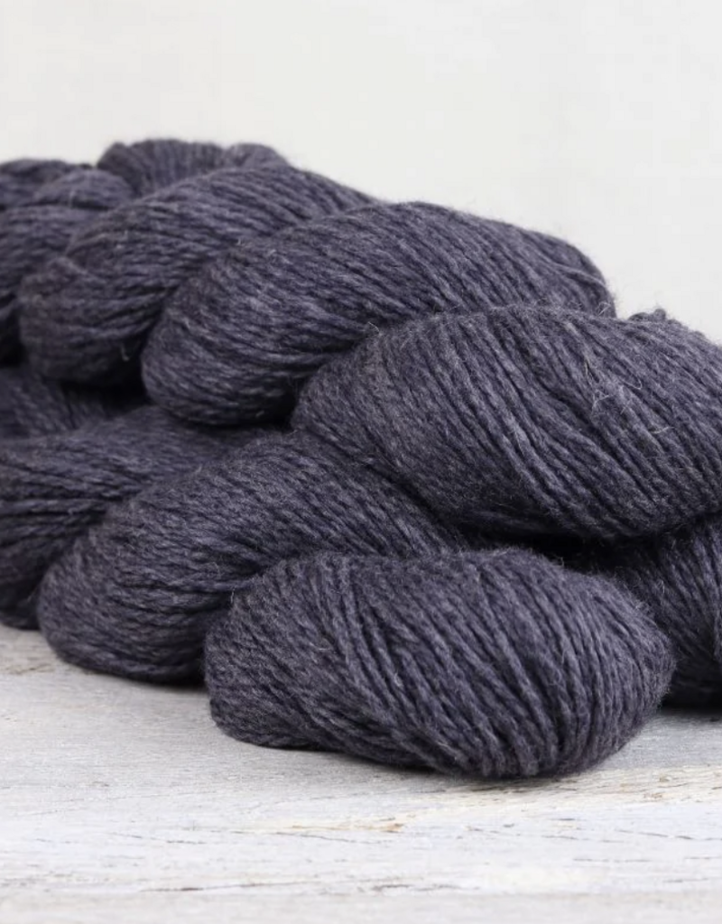 Fibre Co  Luma 210 Shadow