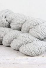 Fibre Co - Luma 430 Ancient Stone