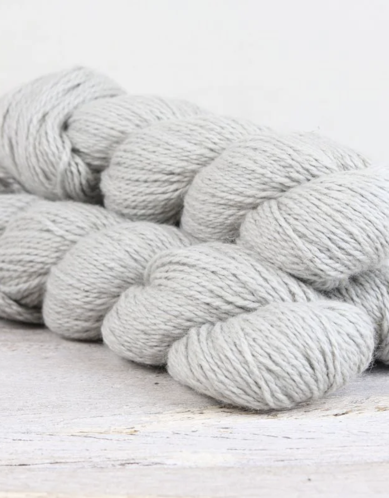 Fibre Co - Luma 430 Ancient Stone