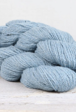 Fibre Co - Luma 120 Chambray