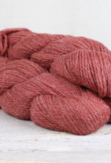 Fibre Co - Luma 340 Grenadine