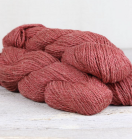 Fibre Co - Luma 340 Grenadine