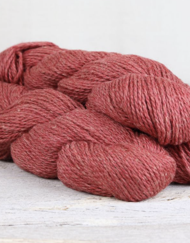 Fibre Co - Luma 340 Grenadine