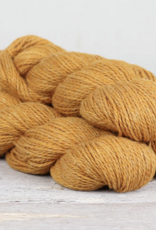Fibre Co-  Luma 040 Marigold