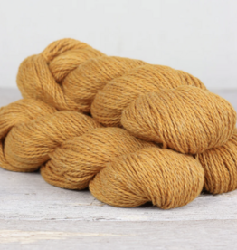 Fibre Co-  Luma 040 Marigold
