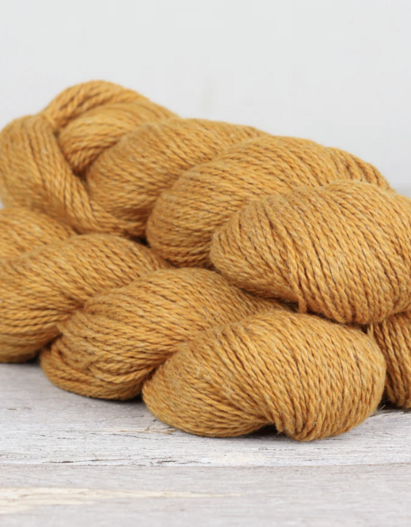 Fibre Co-  Luma 040 Marigold