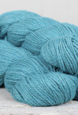 Fibre Co - Luma 110  St. Tropez