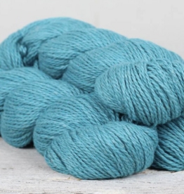 Fibre Co - Luma 110  St. Tropez