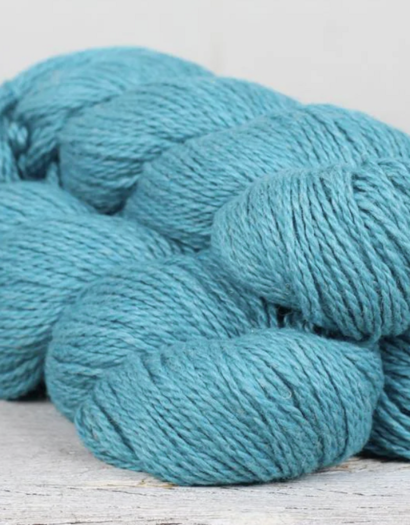 Fibre Co - Luma 110  St. Tropez