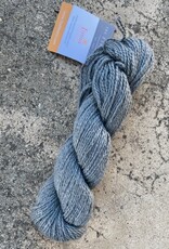 Fibre Co = Luma 220 Grigio