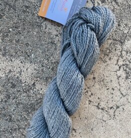 Fibre Co = Luma 220 Grigio