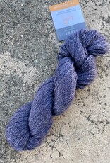 Fibre Co - Luma 300 Violetta