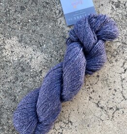 Fibre Co - Luma 300 Violetta