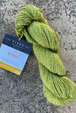 Fibre Co = Luma 060 Kiwi