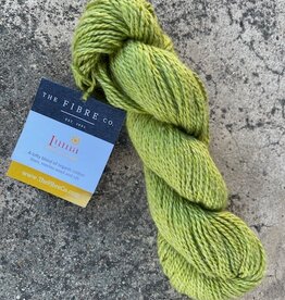 Fibre Co = Luma 060 Kiwi