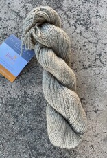 Fibre Co = Luma 260 Flax