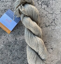 Fibre Co = Luma 260 Flax